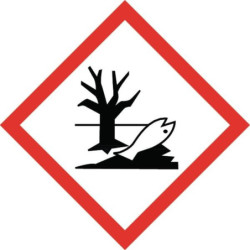 Farba 2-składnikowa do podłoży betonowych Kramp, szara 4 l