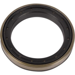 Oil seal