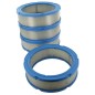 Filtr powietrza 4x 394018S