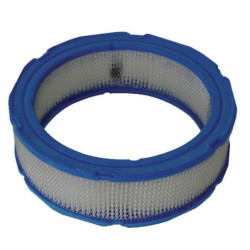 Filtr powietrza 4x 394018S