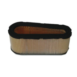 Filtr powietrza 4x 496894S