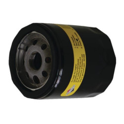 Filtr oleju 12x491056