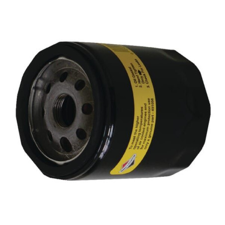 Filtr oleju 12x491056