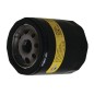 Filtr oleju 12x491056