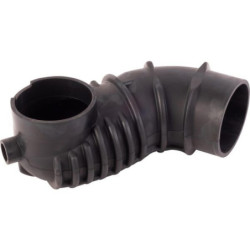 Air Intake Tube