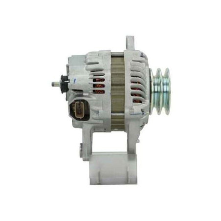 Alternator 14V 90A