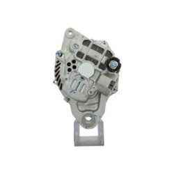 Alternator 14V 90A