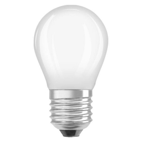 Żarówka LED 4.8W E27 827