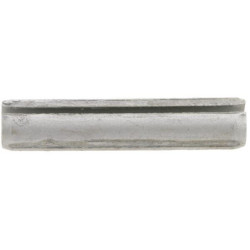 Kołek sprężysty 6x30 mm DIN1481