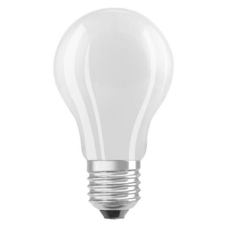 Żarówka LED 7.5W E27 827