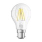 Żarówka LED 6.5W 827 B22d