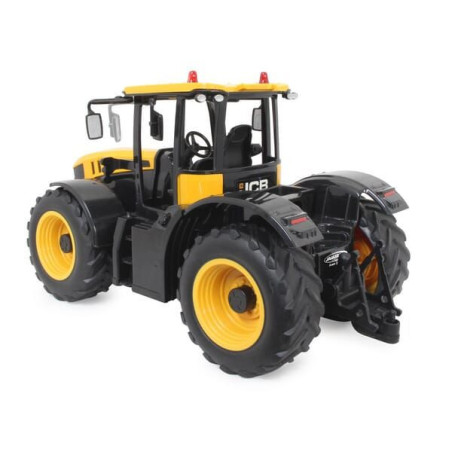 Ciągnik JCB Fastrac 1:16