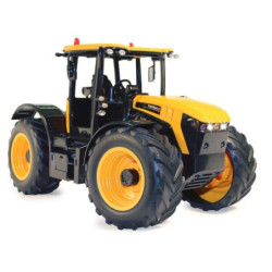 Ciągnik JCB Fastrac 1:16