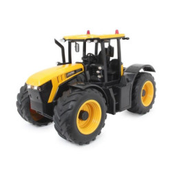 Ciągnik JCB Fastrac 1:16