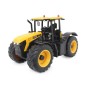 Ciągnik JCB Fastrac 1:16