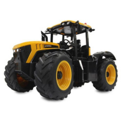 Ciągnik JCB Fastrac 1:16