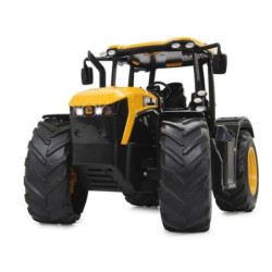 Ciągnik JCB Fastrac 1:16