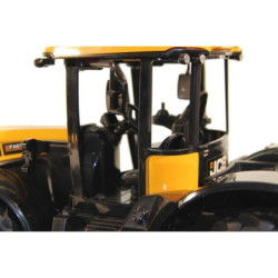 Ciągnik JCB Fastrac 1:16