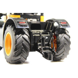 Ciągnik JCB Fastrac 1:16