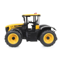 Ciągnik JCB Fastrac 1:16