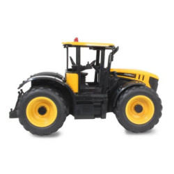 Ciągnik JCB Fastrac 1:16