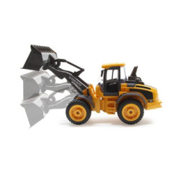 Ładowarka kołowa Volvo L50 1:16 2.4 GHz