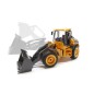 Ładowarka kołowa Volvo L50 1:16 2.4 GHz