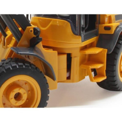 Ładowarka kołowa Volvo L50 1:16 2.4 GHz