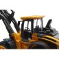 Ładowarka kołowa Volvo L50 1:16 2.4 GHz