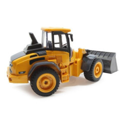 Ładowarka kołowa Volvo L50 1:16 2.4 GHz