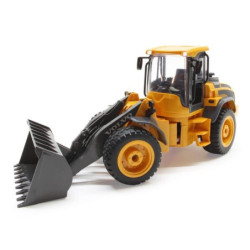 Ładowarka kołowa Volvo L50 1:16 2.4 GHz