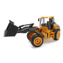 Ładowarka kołowa Volvo L50 1:16 2.4 GHz