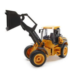 Ładowarka kołowa Volvo L50 1:16 2.4 GHz