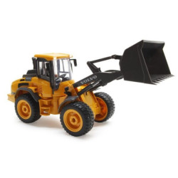 Ładowarka kołowa Volvo L50 1:16 2.4 GHz