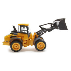 Ładowarka kołowa Volvo L50 1:16 2.4 GHz