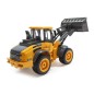 Ładowarka kołowa Volvo L50 1:16 2.4 GHz