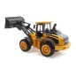 Ładowarka kołowa Volvo L50 1:16 2.4 GHz