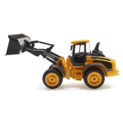 Ładowarka kołowa Volvo L50 1:16 2.4 GHz