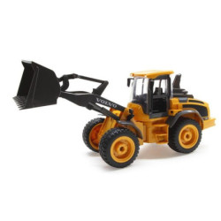 Ładowarka kołowa Volvo L50 1:16 2.4 GHz