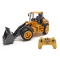 Ładowarka kołowa Volvo L50 1:16 2.4 GHz