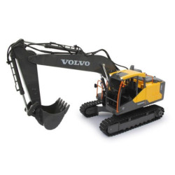 Koparka Volvo EC160E 2.4 GHz