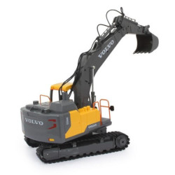 Koparka Volvo EC160E 2.4 GHz