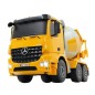 Betoniarka Mercedes-Benz Arocs 1:20 2.4 GHz