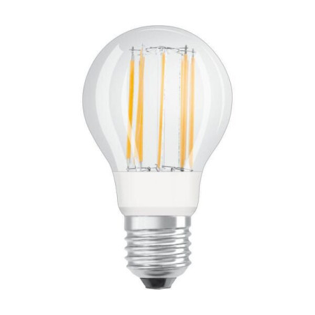 Żarówka LED 11W 827 E27