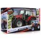 Ciągnik Massey Ferguson 5SD.145 2.4 GHz