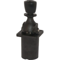 Joystick VPRL 155U2606