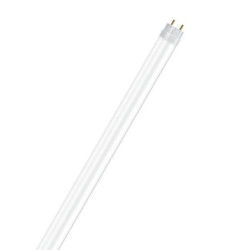 Świetlówka liniowa LED 12.7W 840 1200 mm