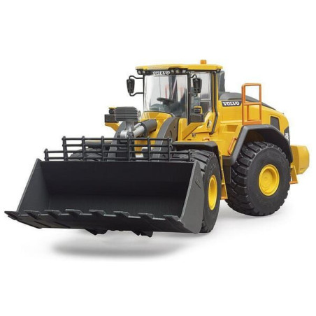 Bruder Ładowarka kołowa Volvo L260H U02458