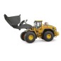 Bruder Ładowarka kołowa Volvo L260H U02458