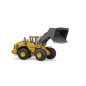 Bruder Ładowarka kołowa Volvo L260H U02458